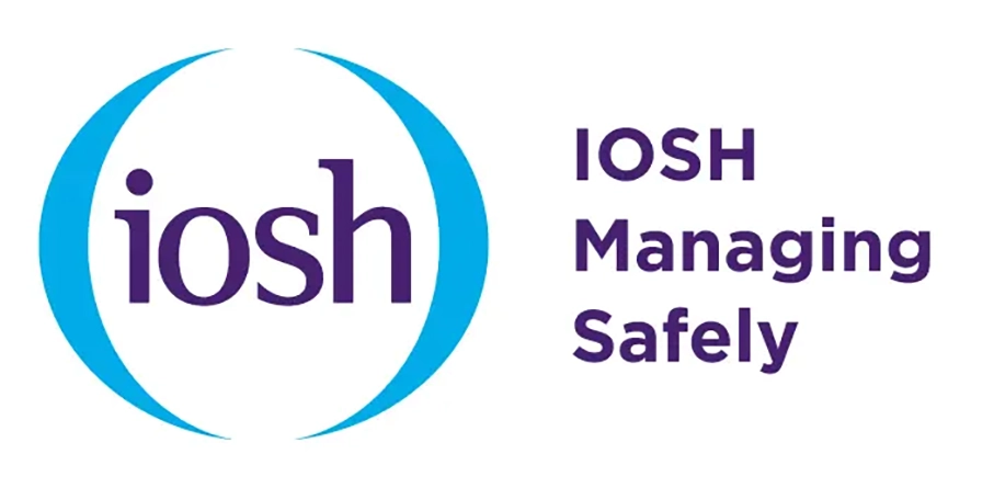 6669b5b23f16b_iosh-managing-safely-course