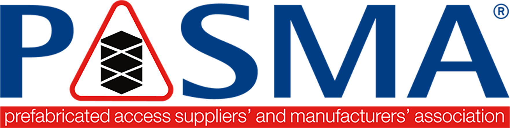 PASMA-logo