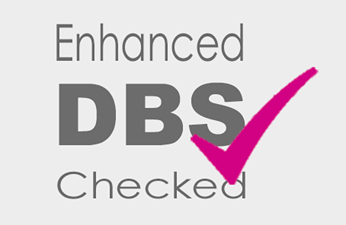 enhanced-dbs-checked